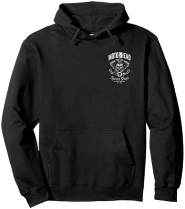 Amazon.com: But Officer The Sign Said Do A Burnout Hoodie - Car